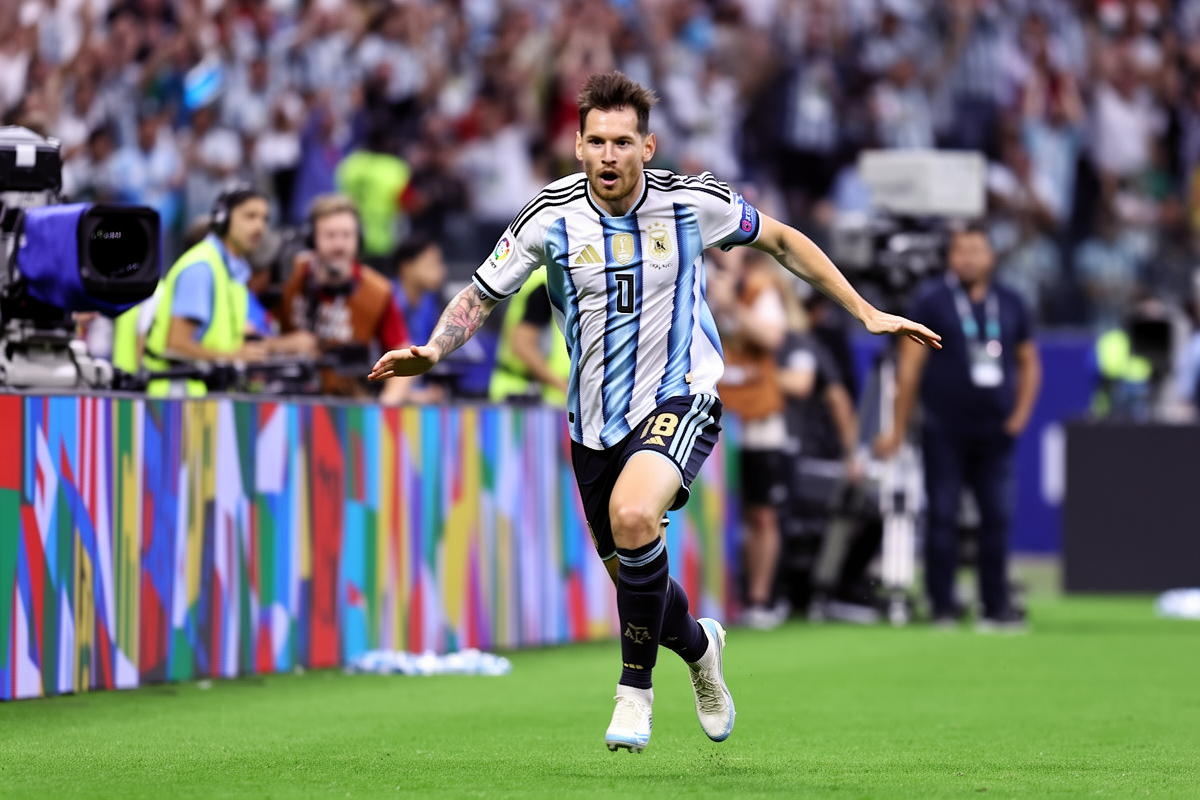 雷速体育官网 - 2026世界杯16强赛程：完整赛程与比分汇总 - 雷速体育